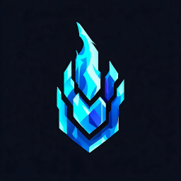 ArkFlame Studios banner