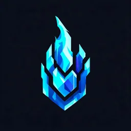 ArkFlame Studios banner