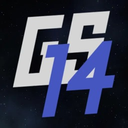 Goob Station banner