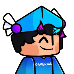 Gamer M8 YT banner