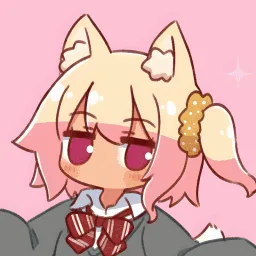 Someone's banner