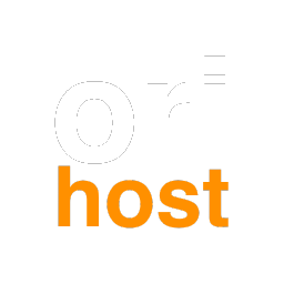 Orihost.com | 24/7 Hosting ™ banner