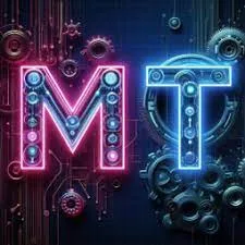 Black Ops 3 Mod Tools banner