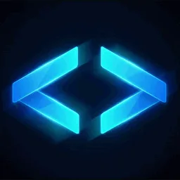 💎 DevGuild [DEV] 💎 banner