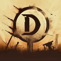 Dmitri's Modding Community banner