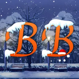 BadBones's Live Chat banner