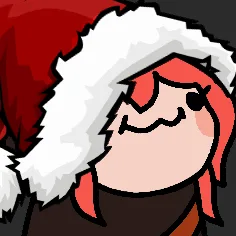 AlexFlipnote banner