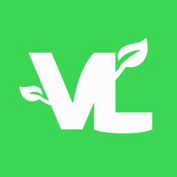 VadimLeaf Studios banner