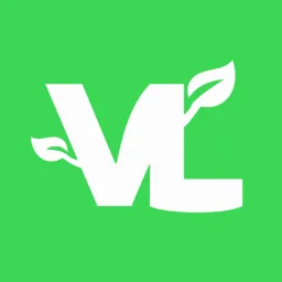 VadimLeaf Studios banner