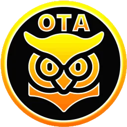 Open-Tibia Academy banner