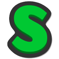 ScummVM banner