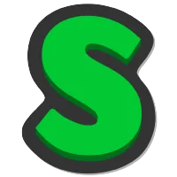 ScummVM banner