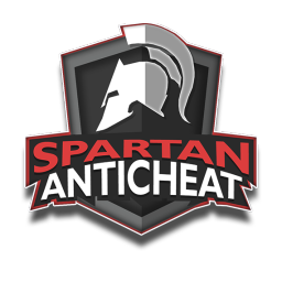spartan.top | Spartan AntiCheat banner