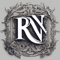 Rowboats Recruitment Center banner