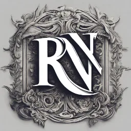 Rowboats Recruitment Center banner