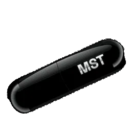 MST Community banner