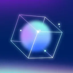 🪐  Galactic 🪐 banner