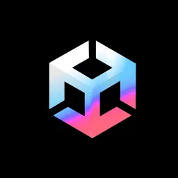 Unity.ру banner