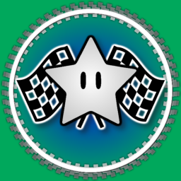 Mario Kart Modding Community banner