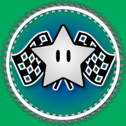 Mario Kart Modding Community banner