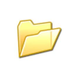 beg's files <\> banner