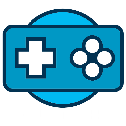 EmulatorJS banner