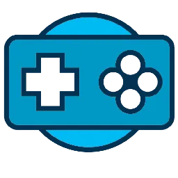 EmulatorJS banner