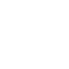 Level Effect banner