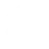 Level Effect banner