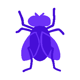 The Flying Tech banner