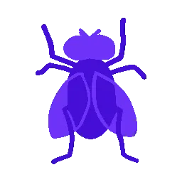 The Flying Tech banner