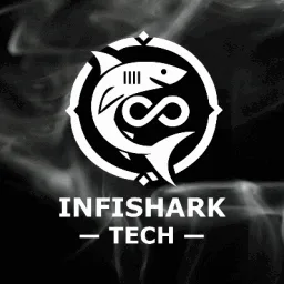 InfiShark Community banner