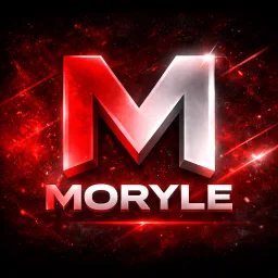 MORYLE banner
