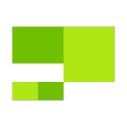 Patchstack Alliance banner
