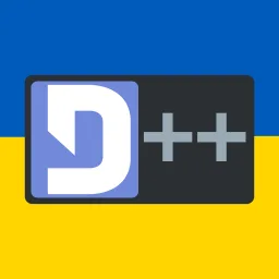 D++ - The C++ Discord API Library banner