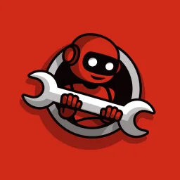 BLDR - AI Powered banner