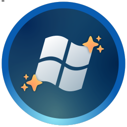 Windows Customization Hub banner