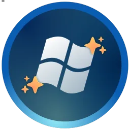 Windows Customization Hub banner