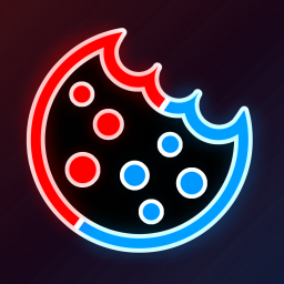 ByteSized Studios banner