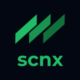 SCNX by ScootKit banner