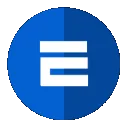 Embotic banner