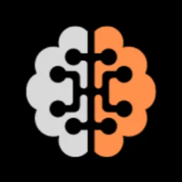 RyakaDev • Homelab Community Indonesia banner