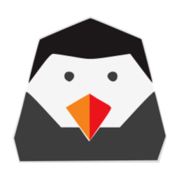 Armbian banner
