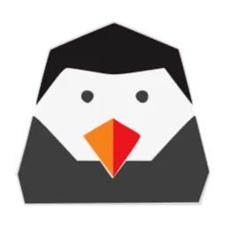 Armbian banner