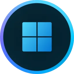 Microsoft Insider Hub banner