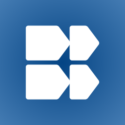 Budibase banner