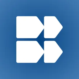 Budibase banner