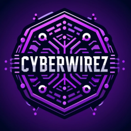 CyberwireZ banner