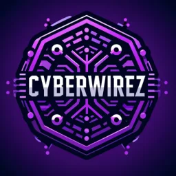 CyberwireZ banner