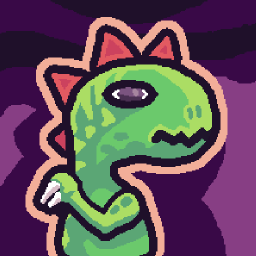 KAPLAY, JavaScript game engine, JavaScript games and more 🦖 banner